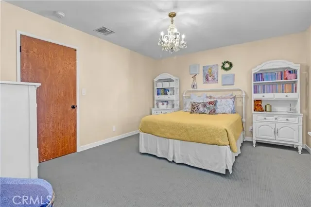 9929 Park St, Bellflower, CA 90706, Bellflower, California, United States. - Photo 37
