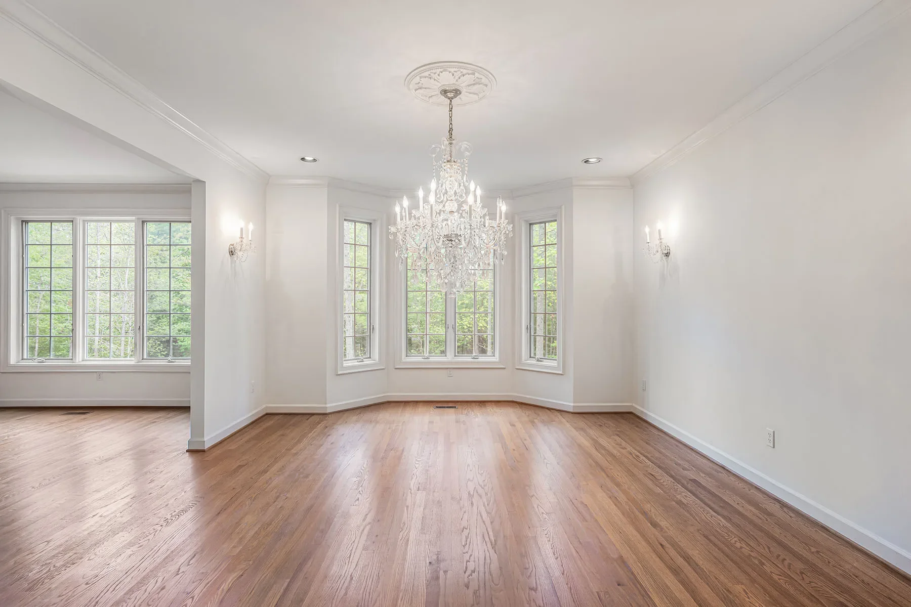 3 Fir Tree Lane, Asheville, NC 28803, Asheville, North Carolina, United States. - Photo 4