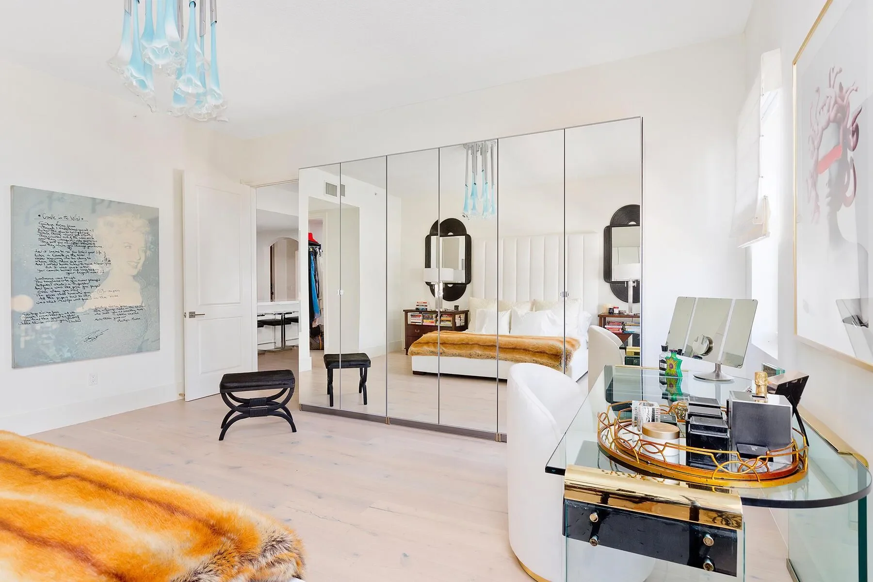 200 NE 2nd Avenue, Delray Beach, Florida, United States. - Photo 29