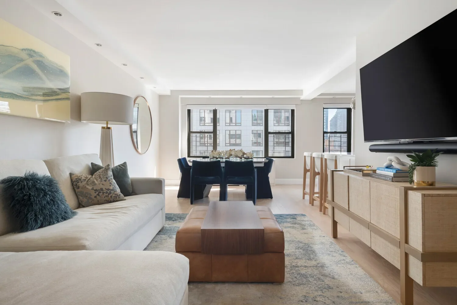 196 OWNERS CORP, 196 E 75TH ST, New York, New York, United States. - Photo 5