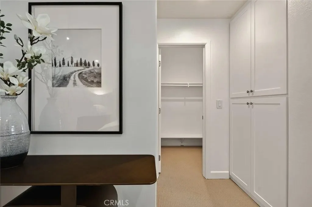 Gallery photo 3