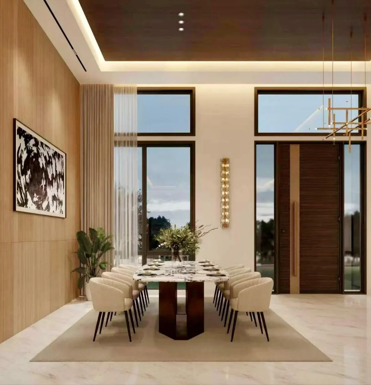 Gallery photo 6