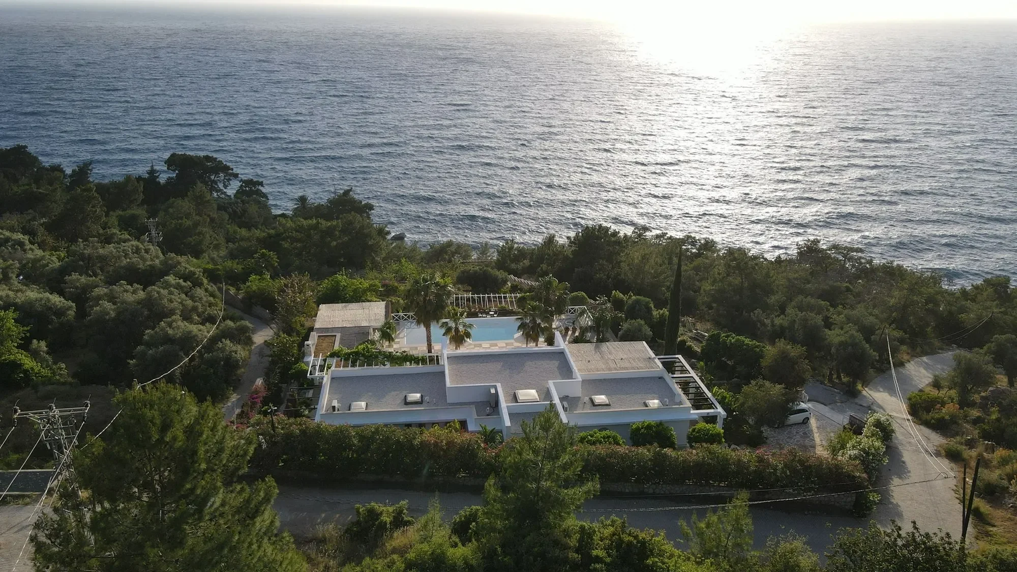 Faralya, 48300 Fethiye/Muğla, Türkiye, Muğla, Turkey. - Photo 15