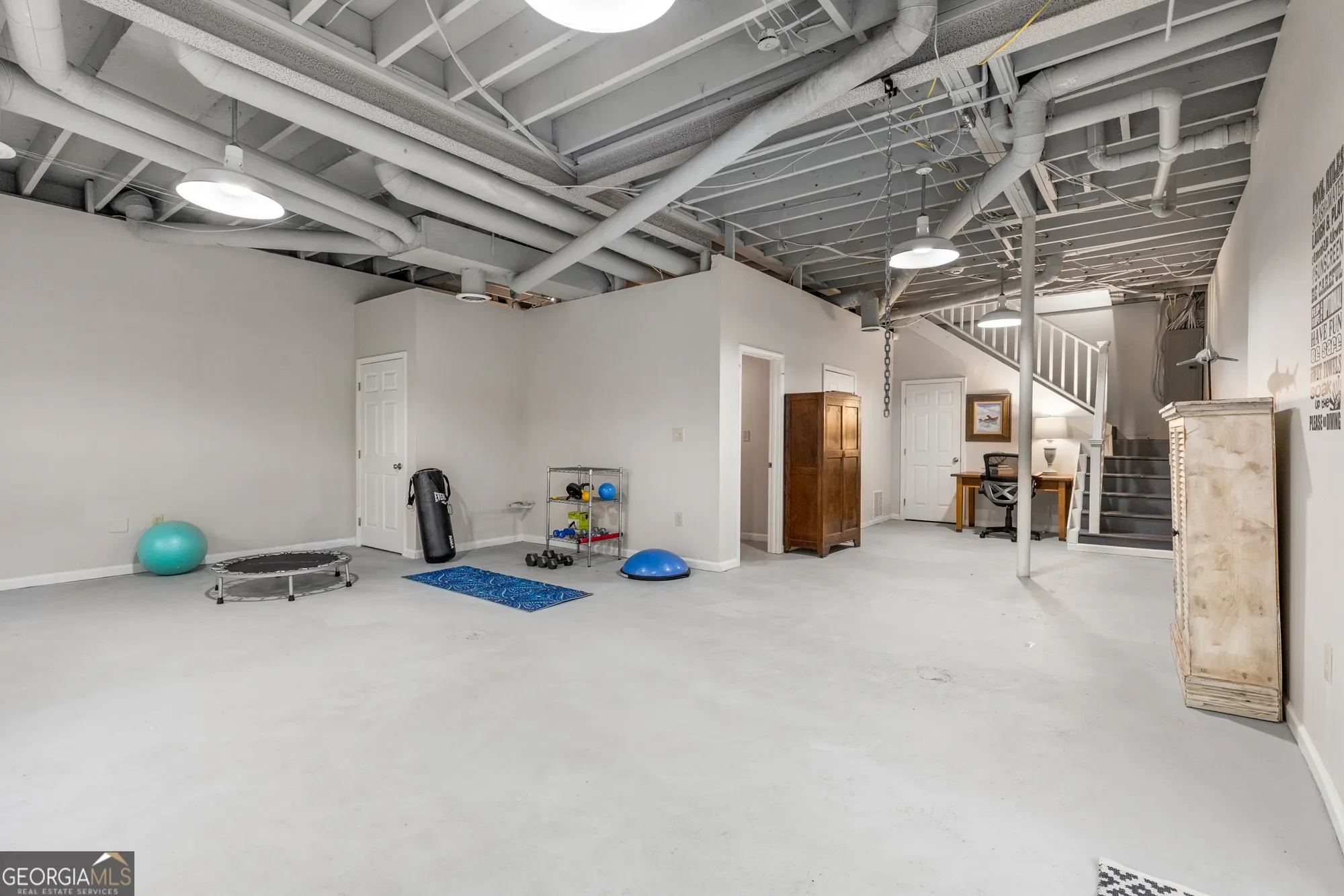 Gallery photo 6