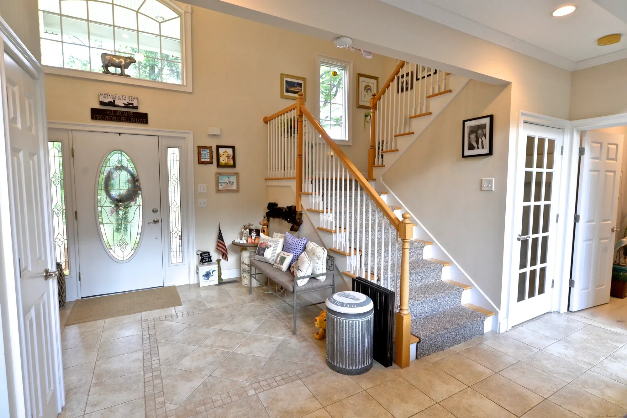 Gallery photo 3
