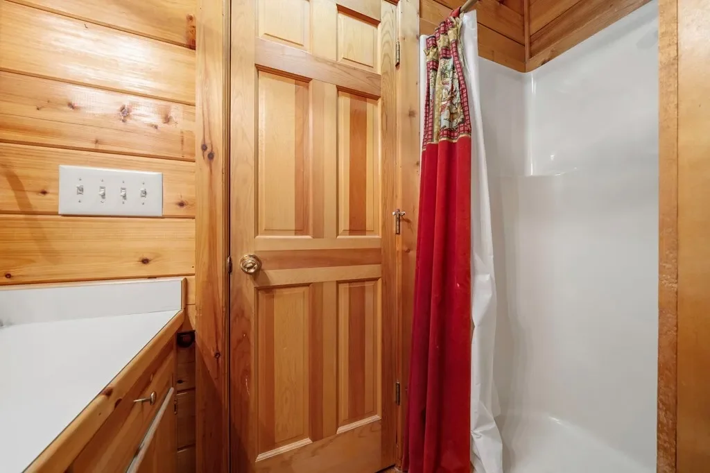 140 Tall Timber Lane, Blue Ridge, Georgia, United States. - Photo 38