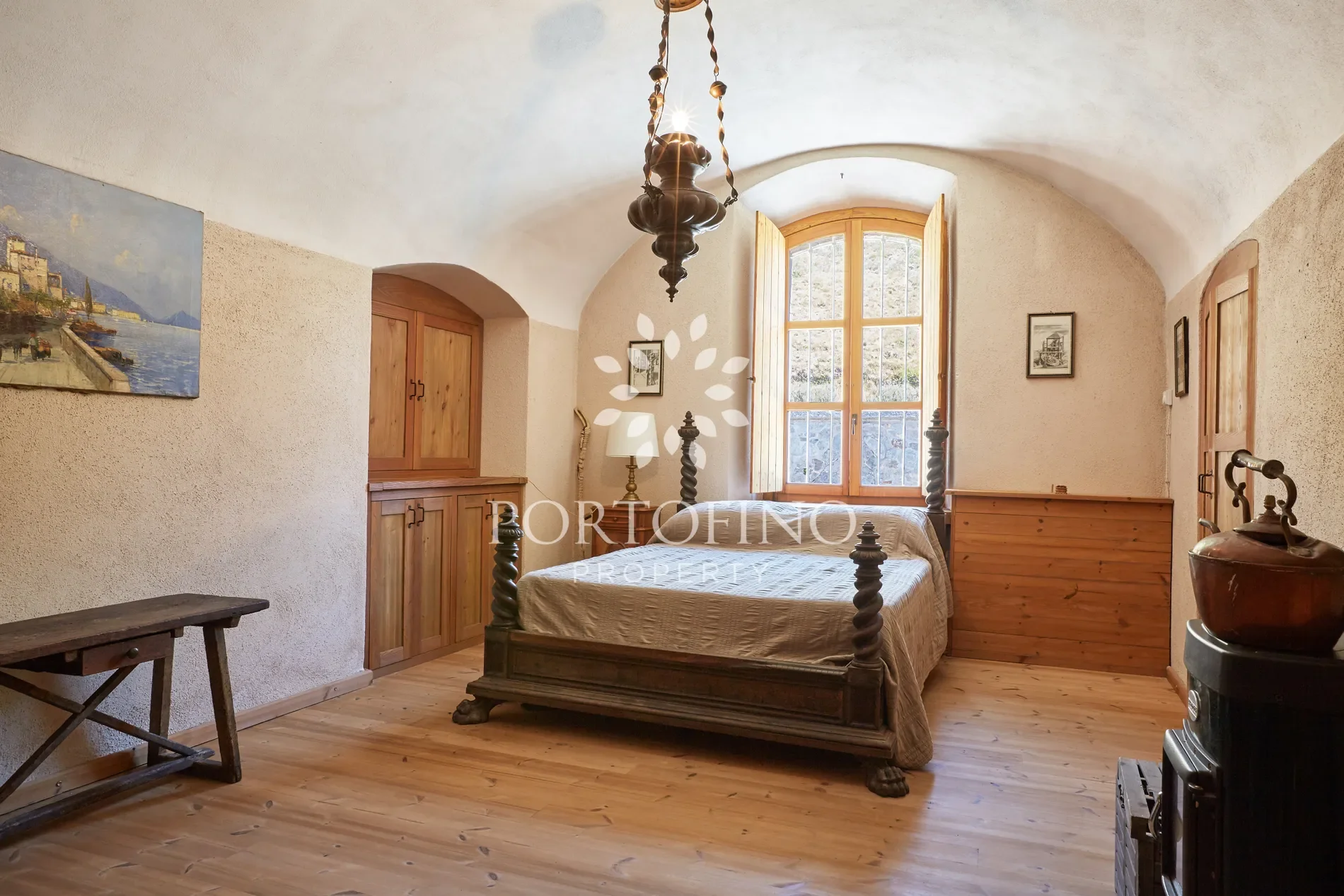 Gallery photo 3
