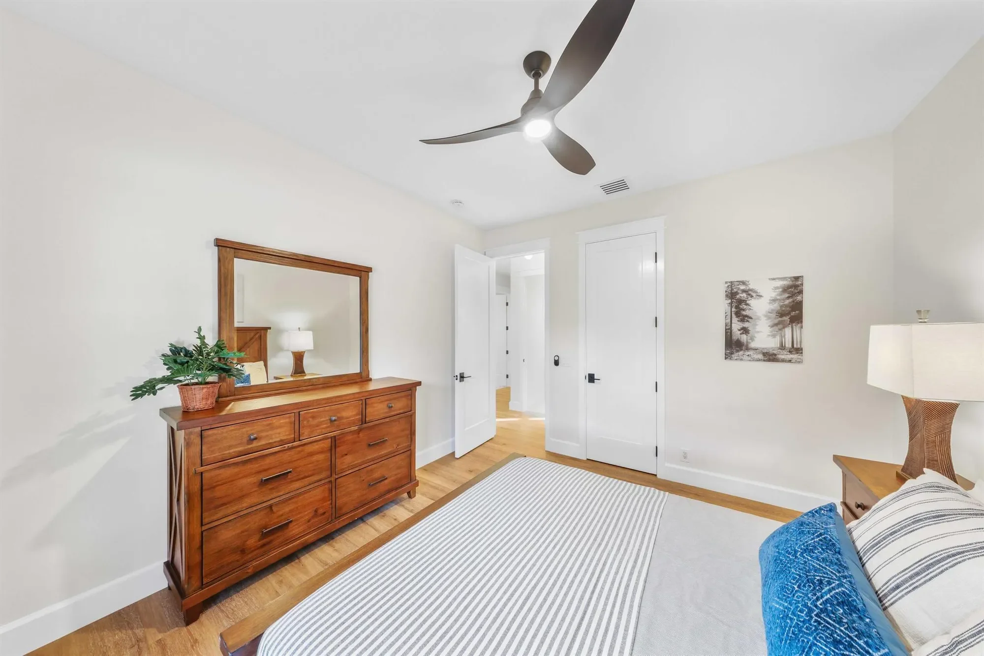 14745 Haymarket Court, Wellington, Florida, United States. - Photo 42