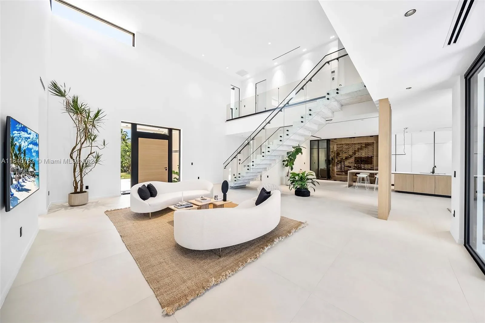 930 NE 74th St, Miami, Florida, United States. - Photo 30