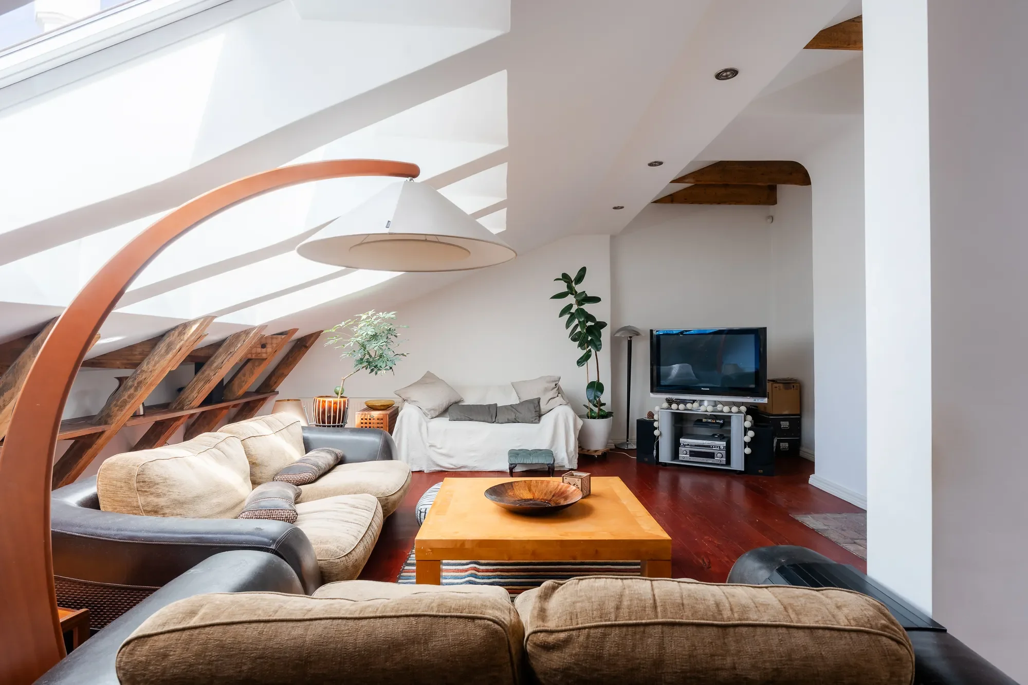 Gallery photo 6