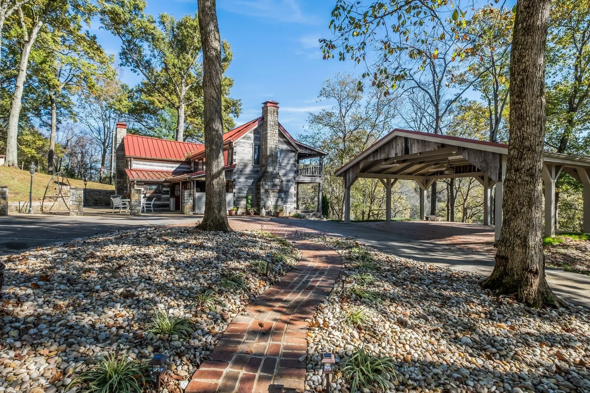 4404A Long Hollow Pike , Goodlettsville, TN 37072, Goodlettsville, Tennessee, United States. - Photo 42