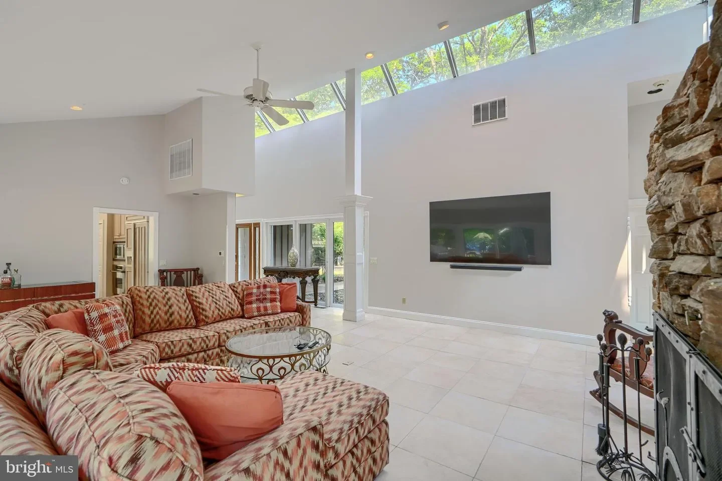 2101 Tufton Ave, REISTERSTOWN, MD 21136, Reisterstown, Maryland, United States. - Photo 92