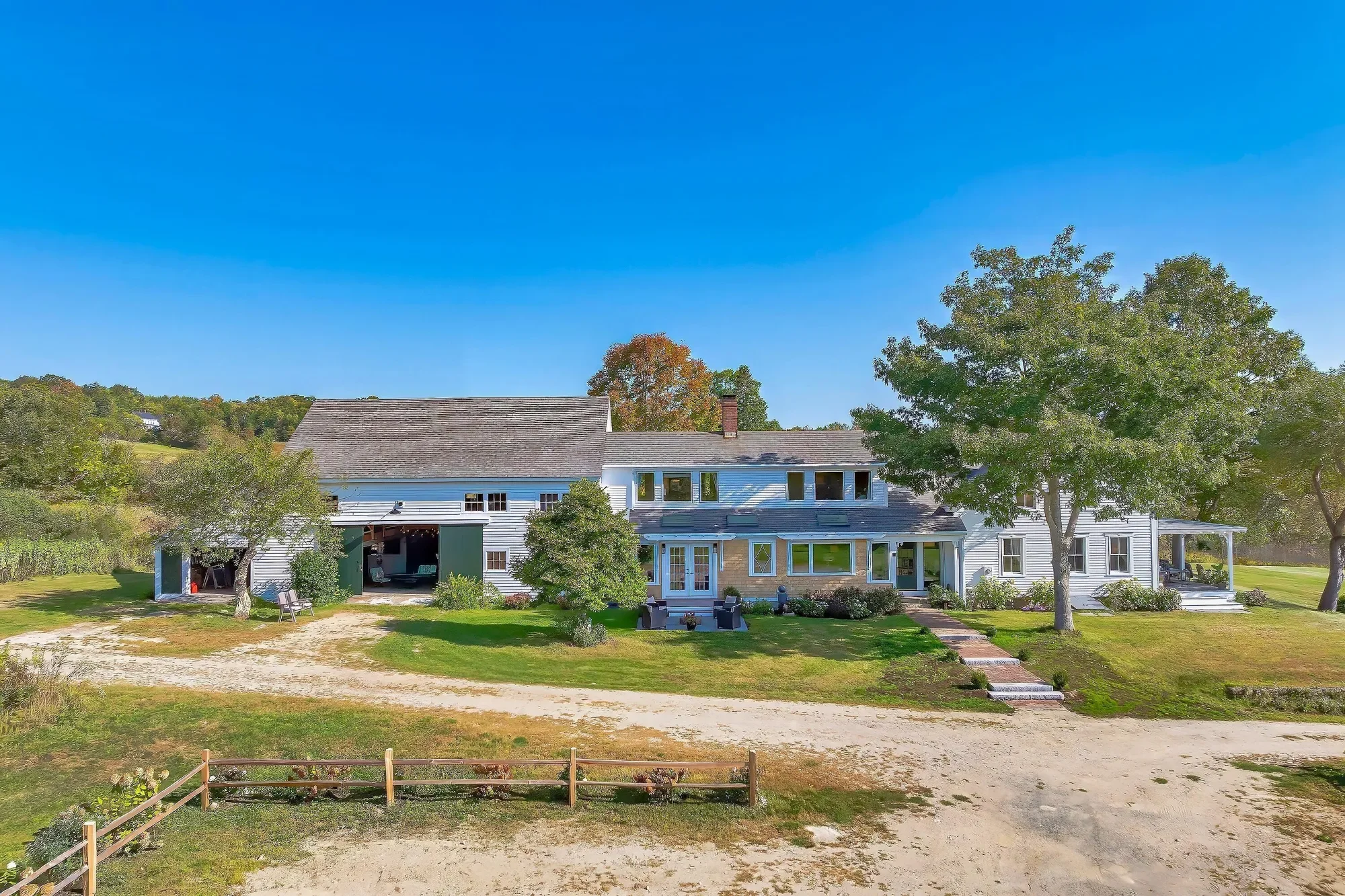 87 Carter Point Road, Sedgwick, ME 04676, Sedgwick, Maine, United States. - Photo 19