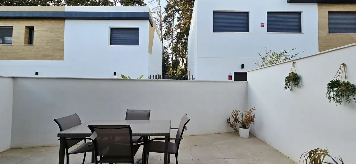 Nueva Andalucía, 29660 Marbella, Málaga, Spain, Puerto Banus, Marbella, Spain. - Photo 8