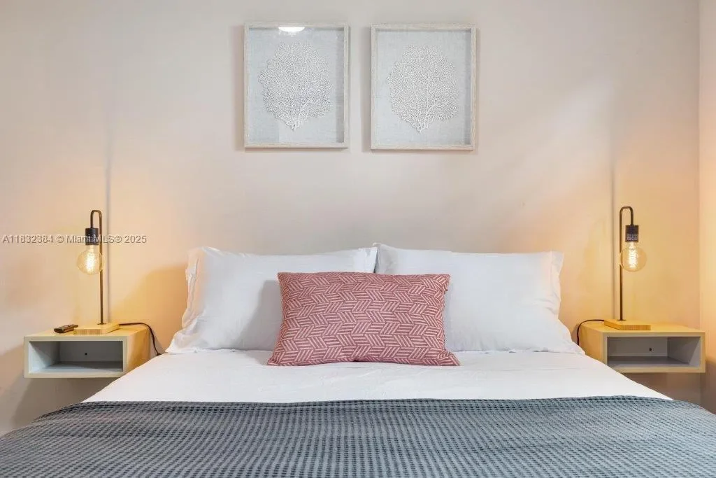 505 SE 20th St, Fort Lauderdale, Florida, United States. - Photo 60