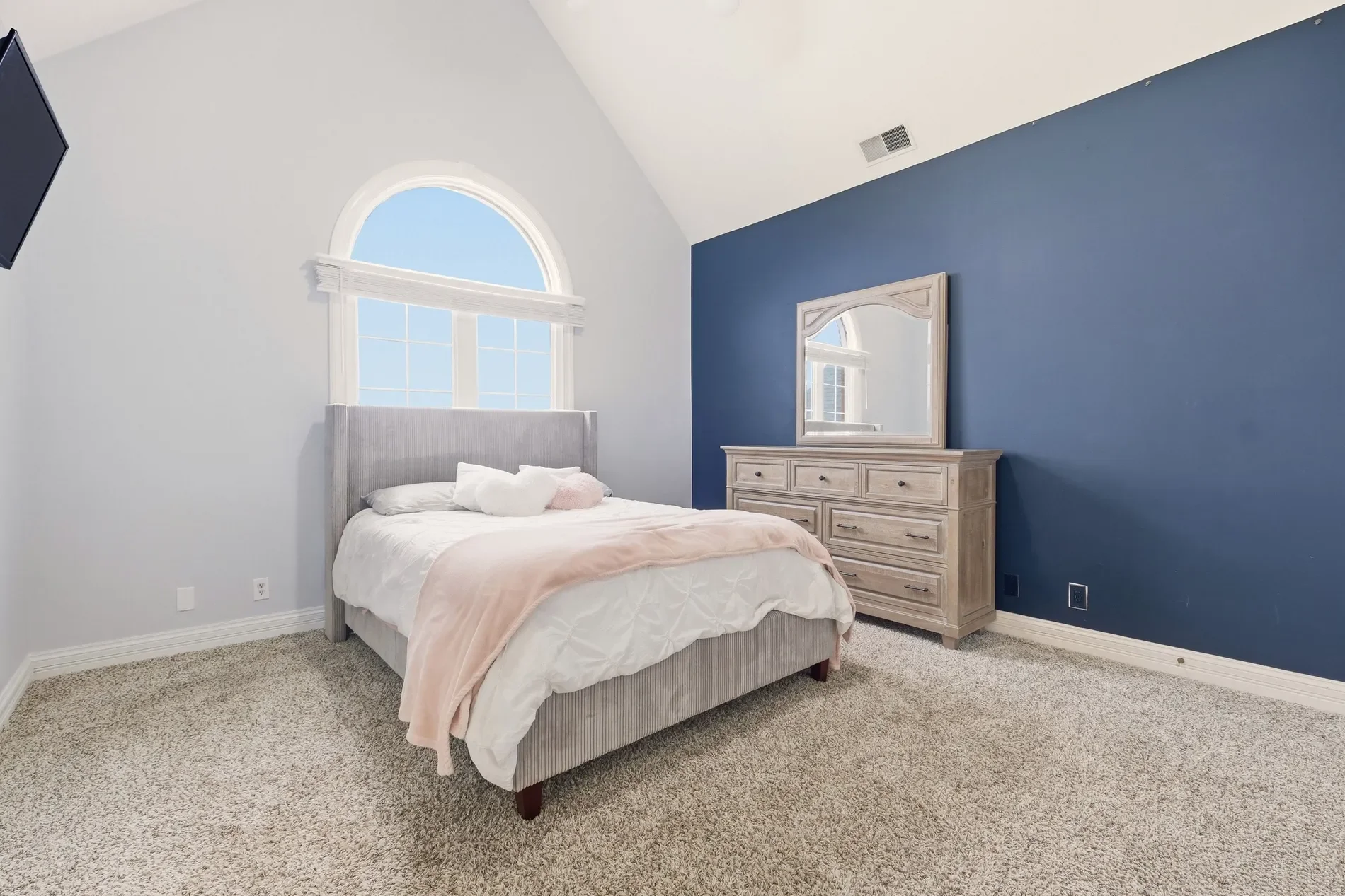 12623 Ridgemoor Dr , Prospect, KY 40059, Prospect, Kentucky, United States. - Photo 28