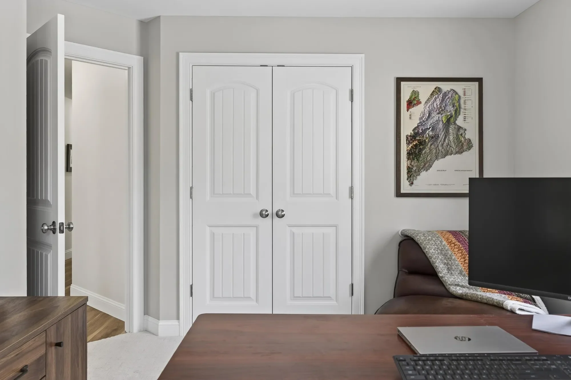 3 Gerald Lane, Arundel, ME 04046, Kennebunkport, Maine, United States. - Photo 21
