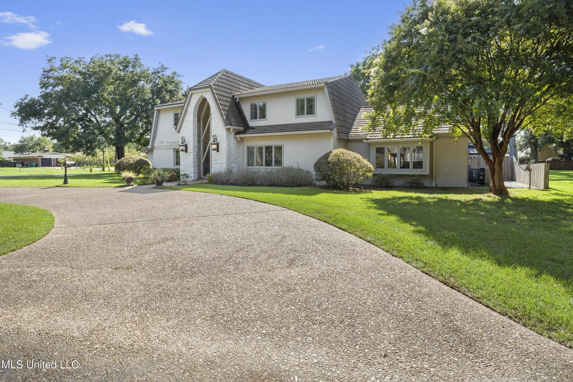 1 Povenir Place, Gulfport, MS 39507, Gulfport, Mississippi, United States. - Photo 6