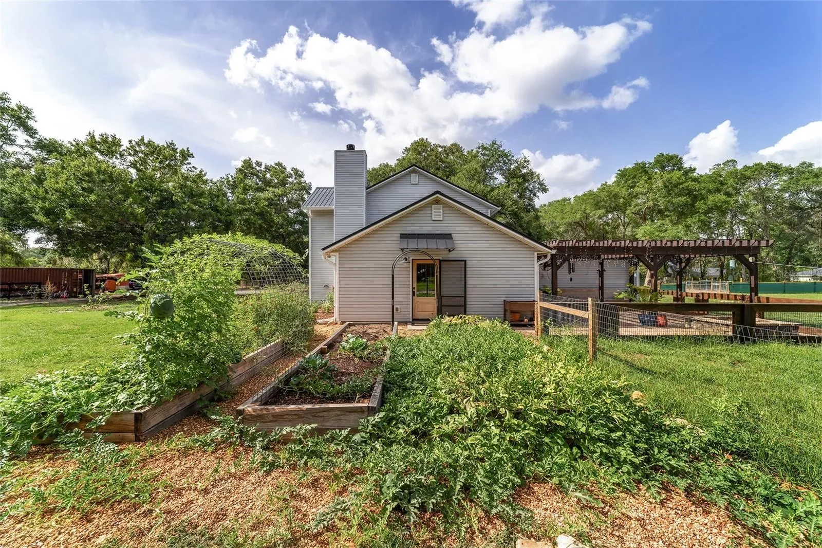 28 LOCUST RUN, Ocala, Florida, United States. - Photo 36