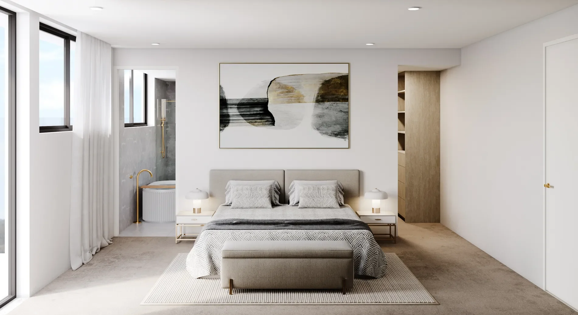 Gallery photo 5
