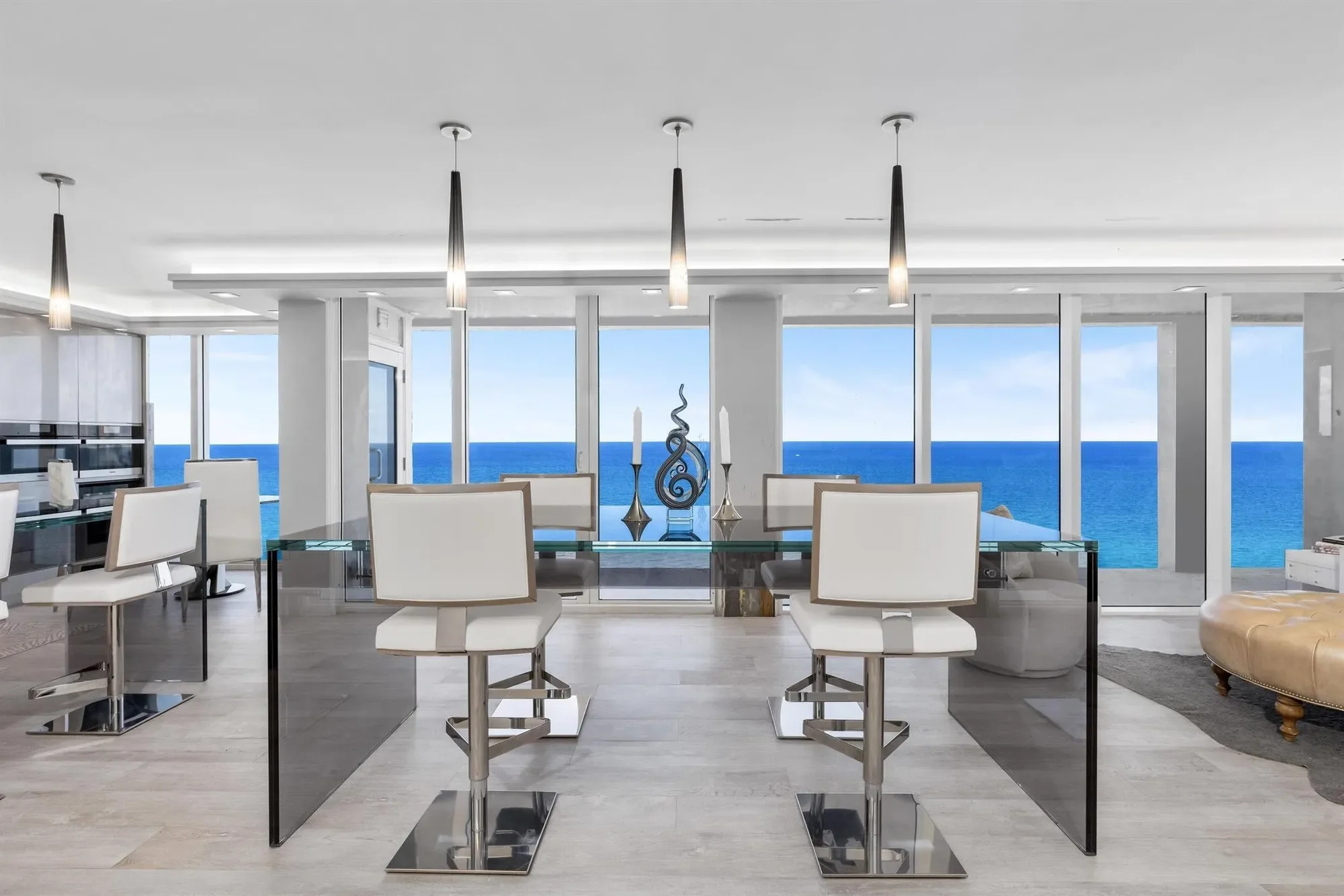 2800 S Ocean Boulevard, Boca Raton, Florida, United States. - Photo 10