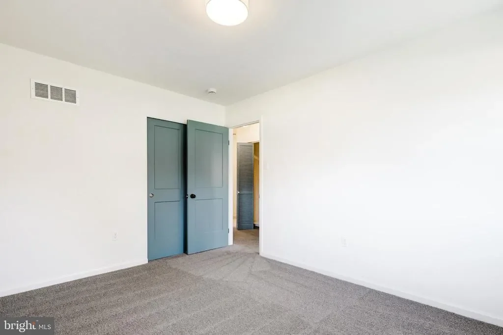 793 TORY HOLLOW RD ROAD, BERWYN, PA 19312, Berwyn, Pennsylvania, United States. - Photo 21