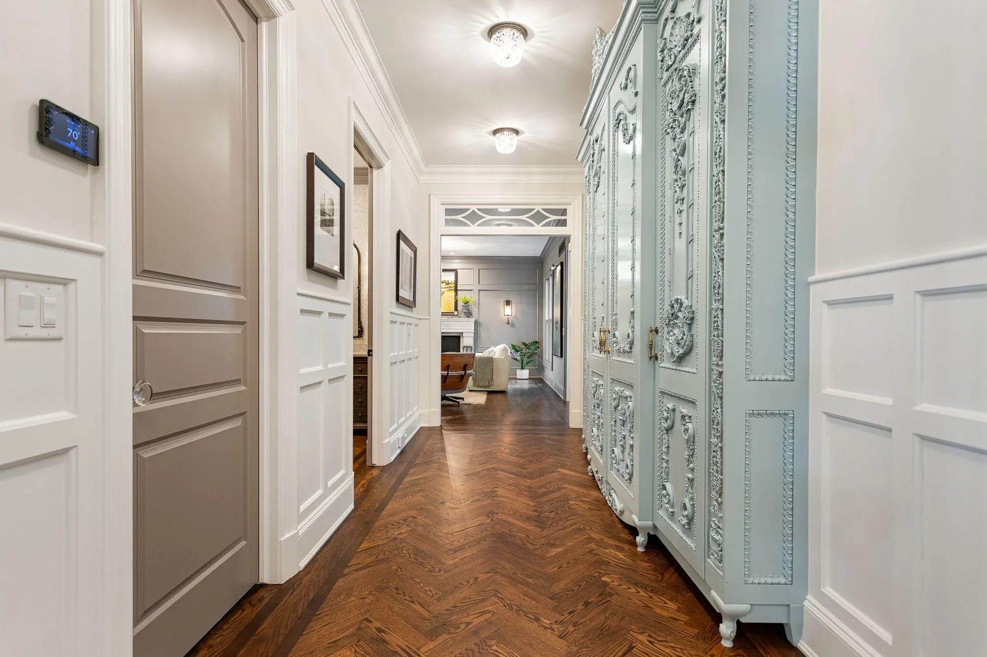 4076 Fiddlers Way, Holland, MI 49423, Holland, Michigan, United States. - Photo 16