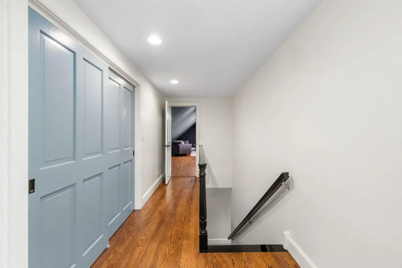 Gallery photo 11
