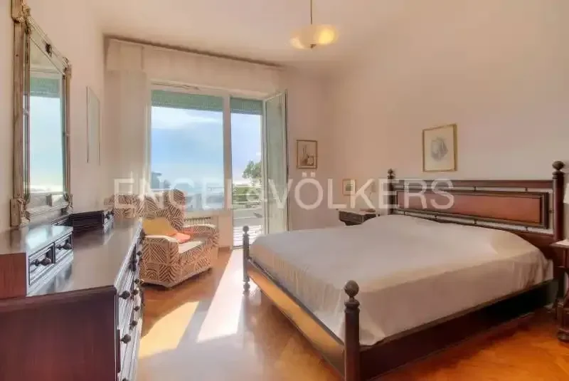 Corso Nicolò Cuneo, 38, 16038 Santa Margherita Ligure GE, Italy, Santa Margherita Ligure, Liguria, Italy. - Photo 2