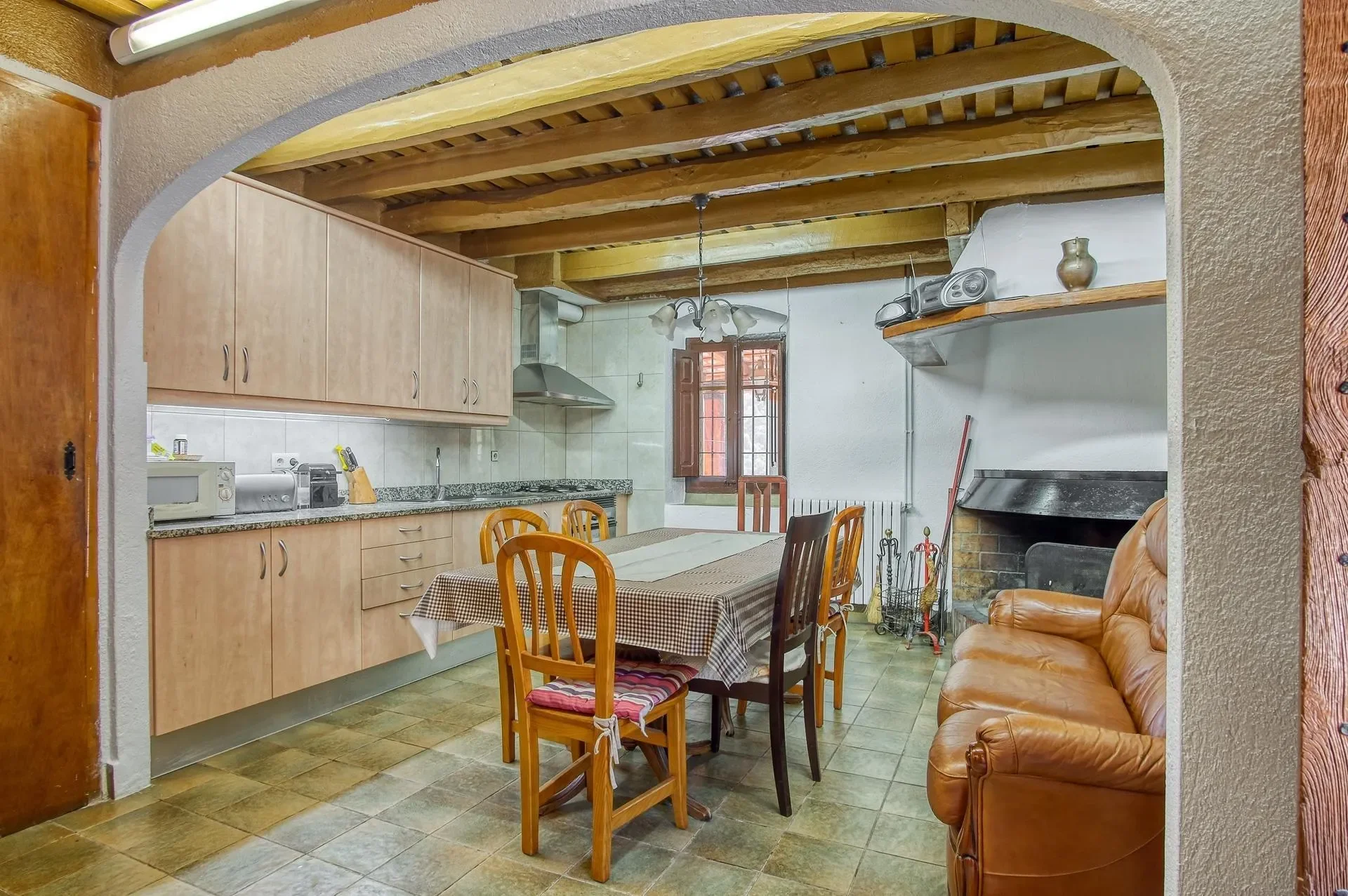 Hortsavinya, Tordera, BARCELONA, Tordera, Tordera, Catalonia, Spain. - Photo 46