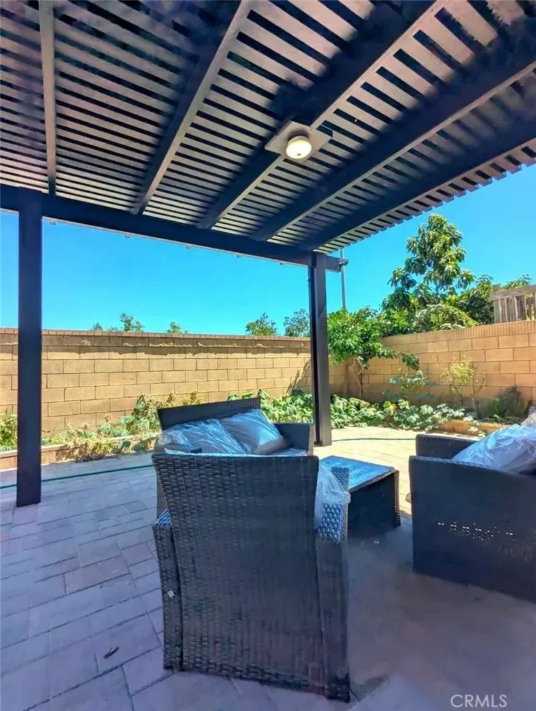 15849 Tanberry Drive, Chino Hills, California, United States. - Photo 32