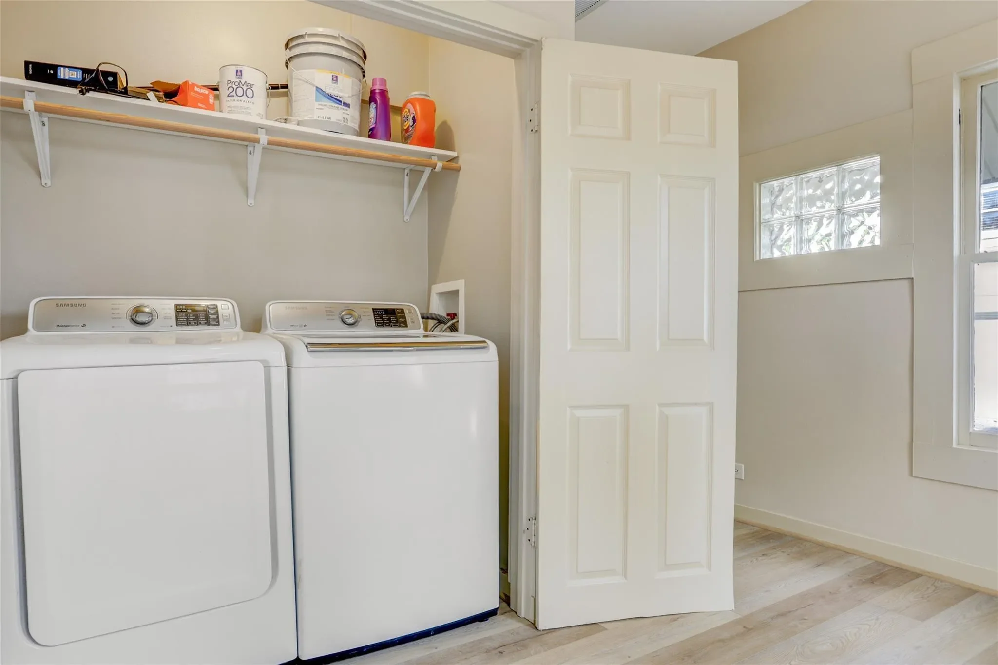610 Columbia Street, Houston, Texas, United States. - Photo 17