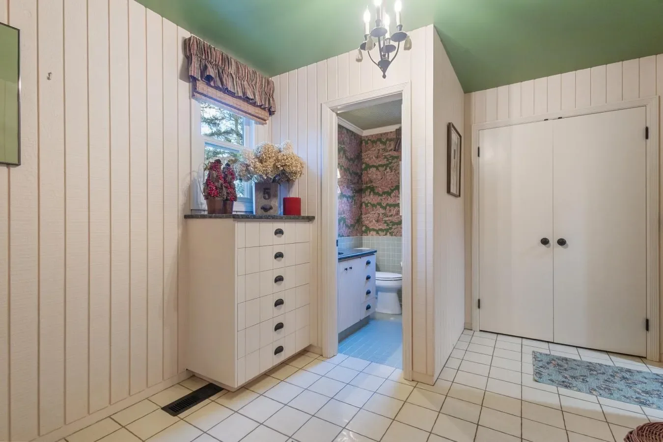 1818 Greenbriar Drive, Portage, Michigan, United States. - Photo 5