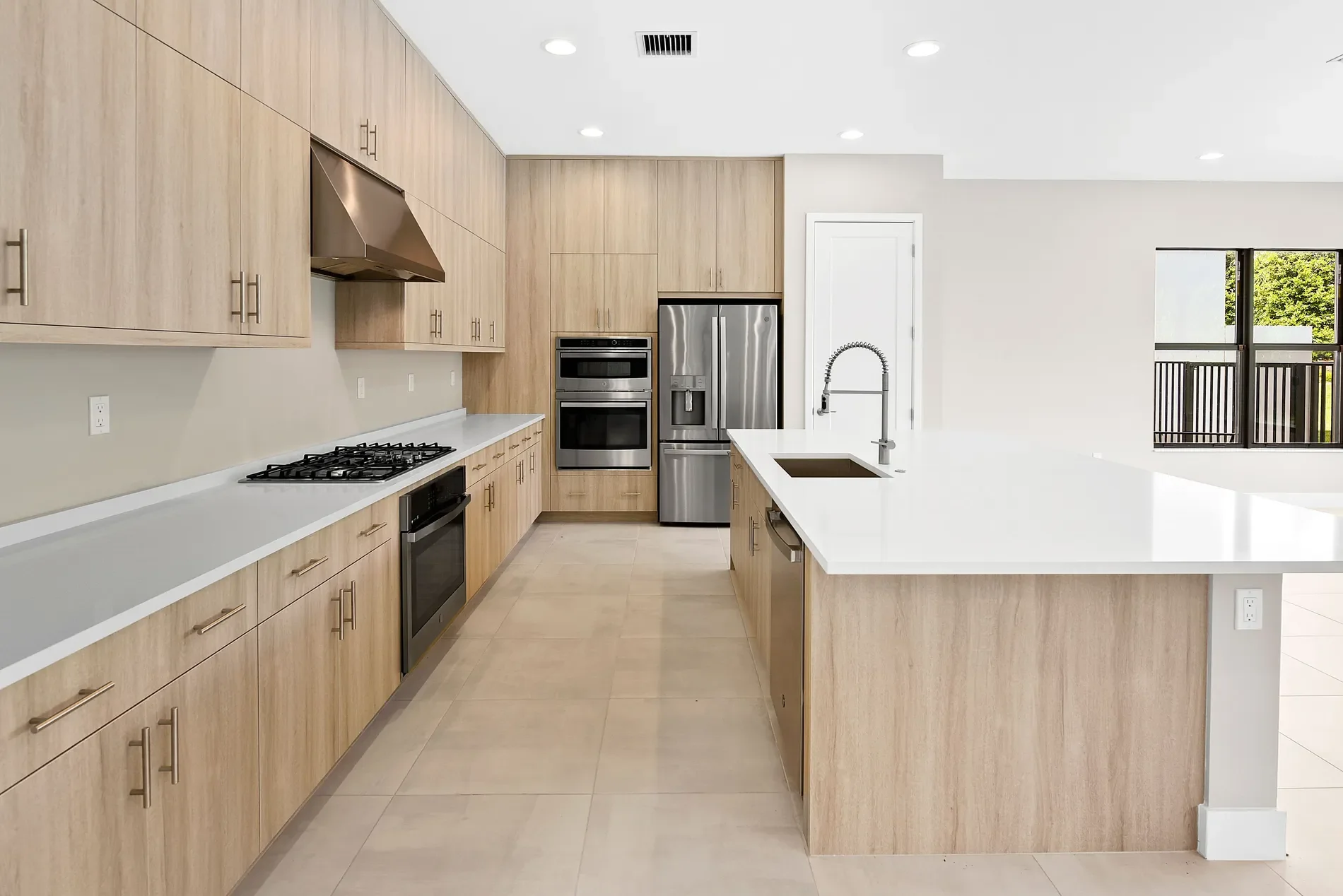 20318 Castle Stuart Ave , Boca Raton, FL 33434, Boca Raton, Florida, United States. - Photo 13