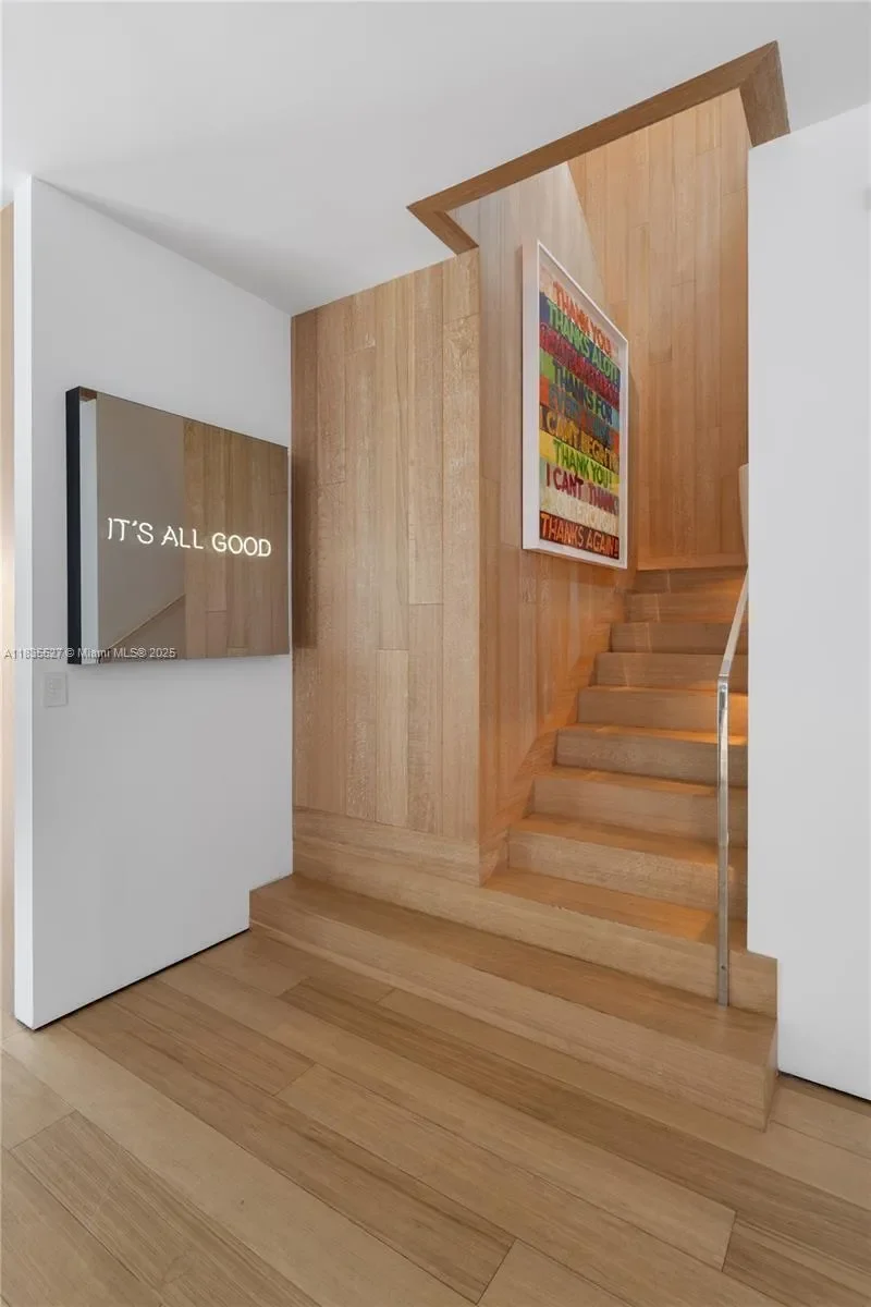 126 W San Marino Dr, Miami Beach, Florida, United States. - Photo 39
