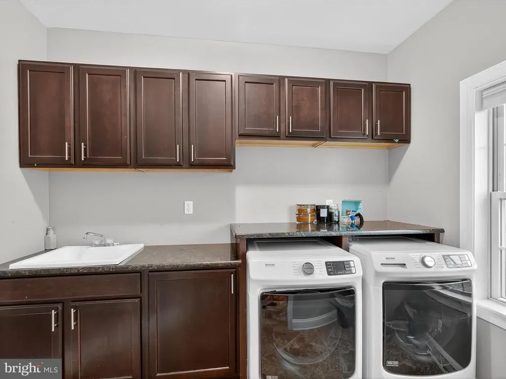 13 PHEASANT HILL DR DRIVE, HALIFAX, PA 17032, Halifax, Pennsylvania, United States. - Photo 30