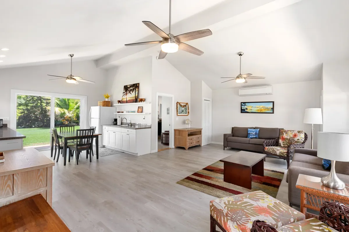 78-111-A HOLUA RD, Kailua-Kona, HI 96740, Kailua-Kona, Hawaii, United States. - Photo 24