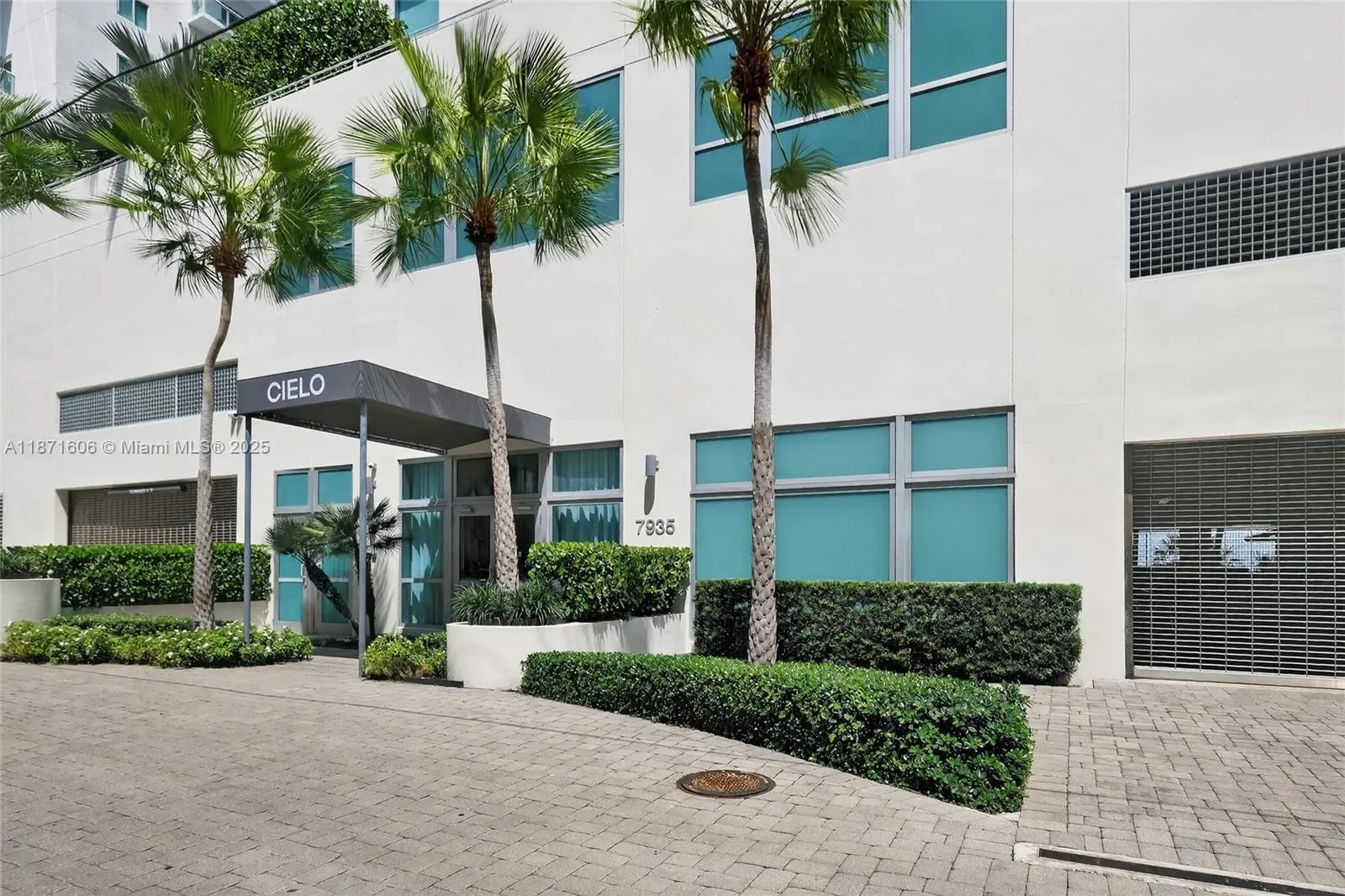 7935 East Dr 1104, Miami Beach, Florida, United States. - Photo 56