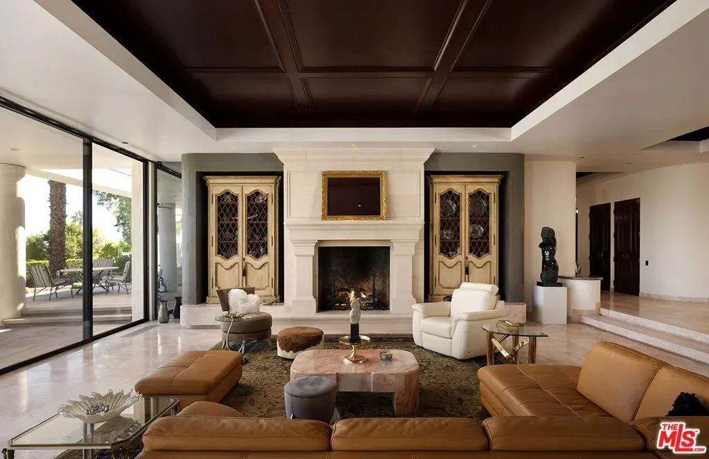70418 Placerville Road, Rancho Mirage, California, United States. - Photo 6