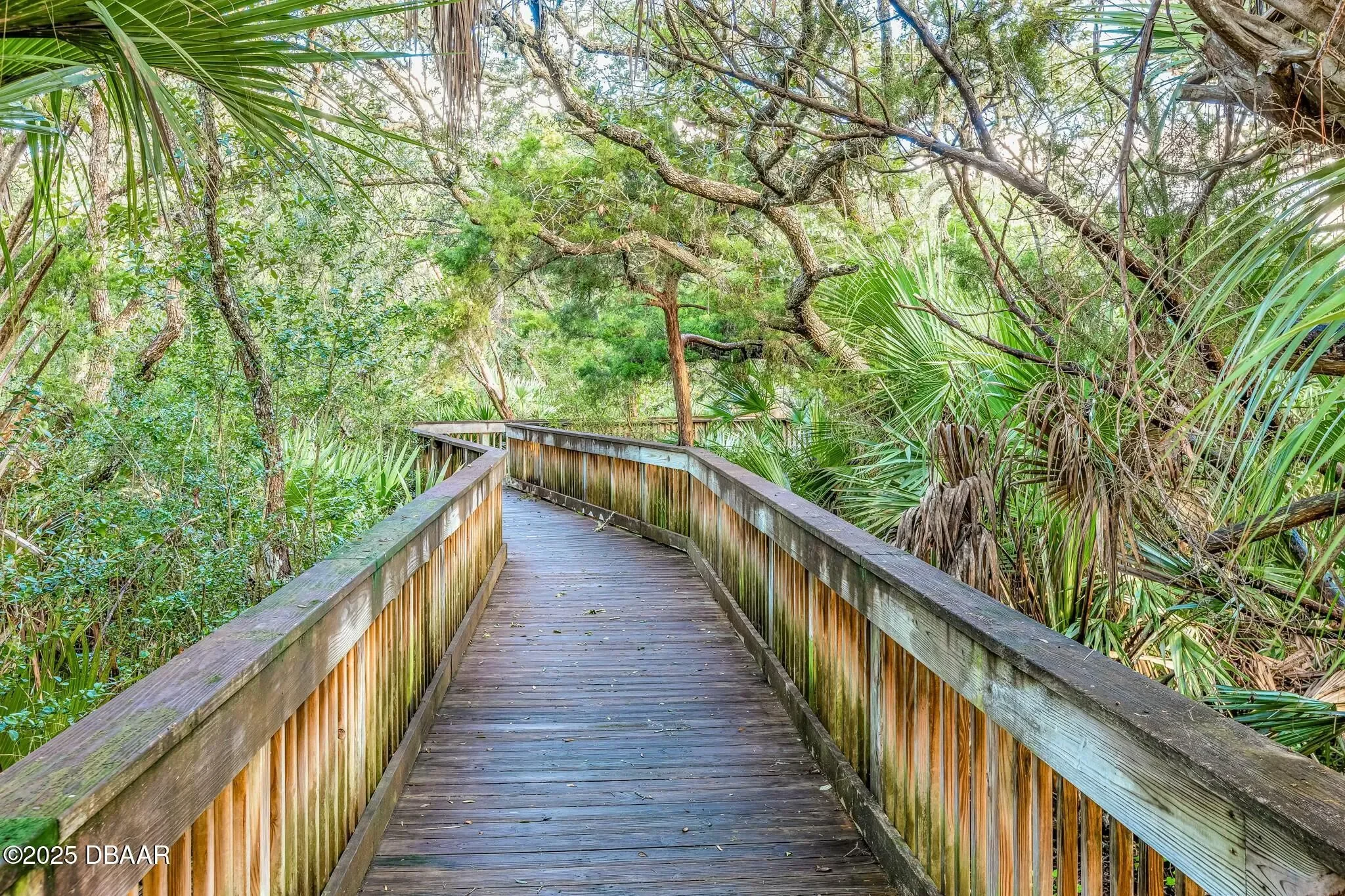 124 Anchor Drive, Port Orange, Florida, United States. - Photo 10