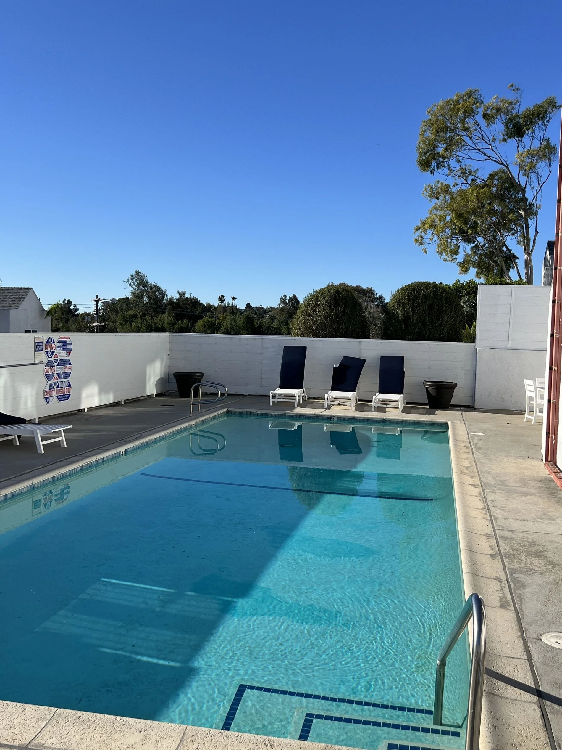 28711 Pacific Coast Highway 10, Malibu, CA 90265, Malibu, California, United States. - Photo 12