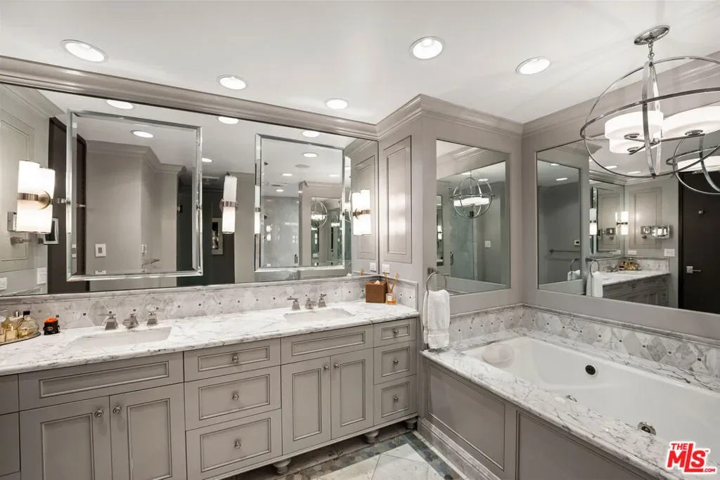 10601 Wilshire Boulevard 1603, Los Angeles, California, United States. - Photo 6