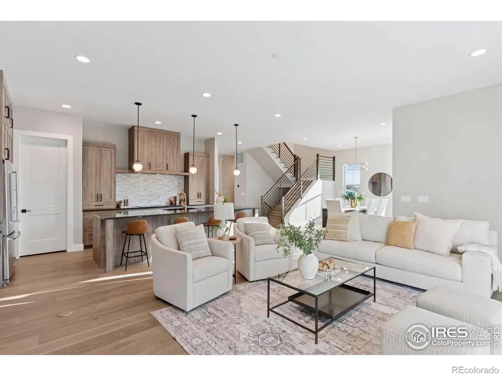 927 William Way, Berthoud, Colorado, United States. - Photo 11