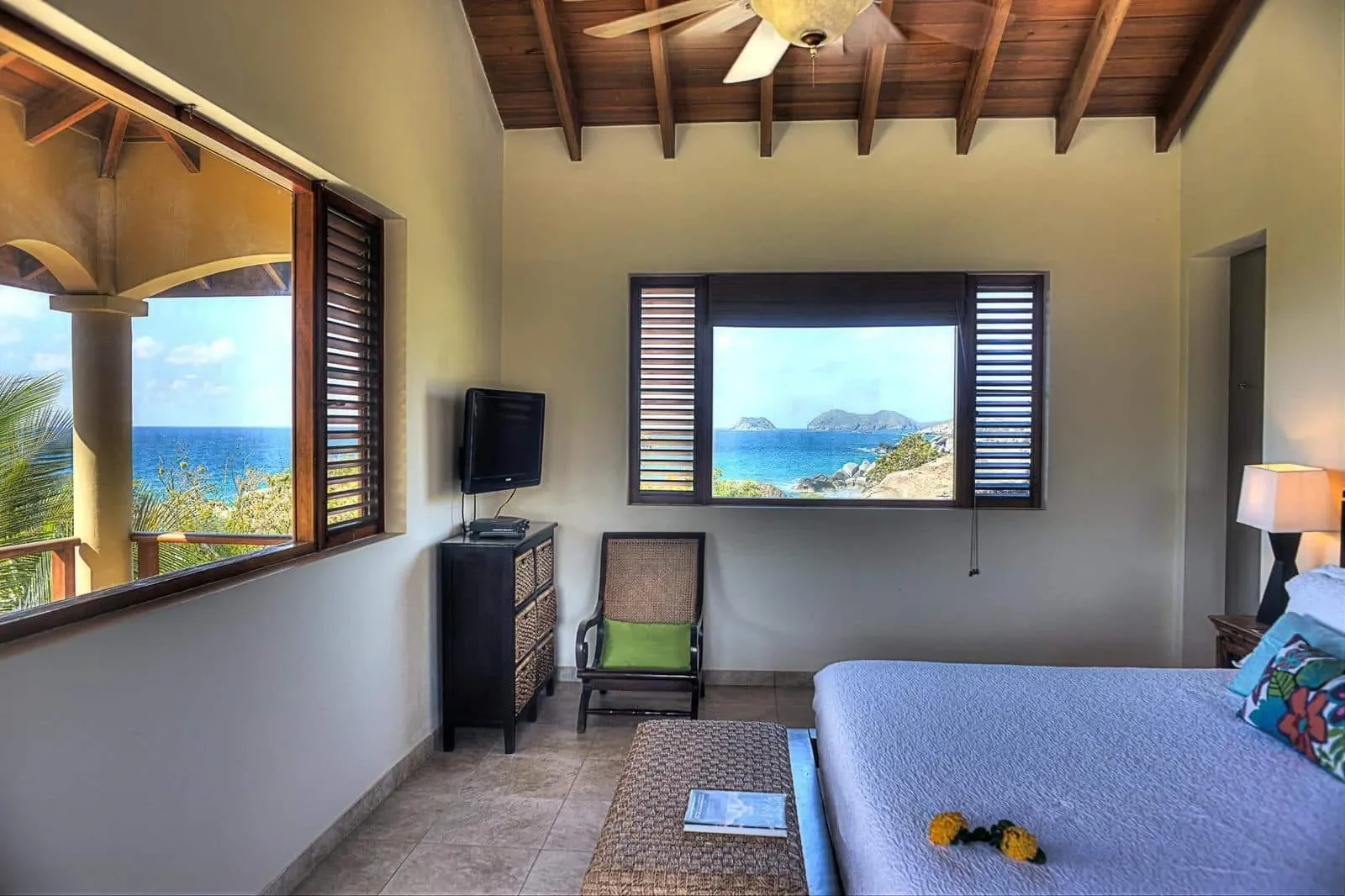 Gallery photo 4