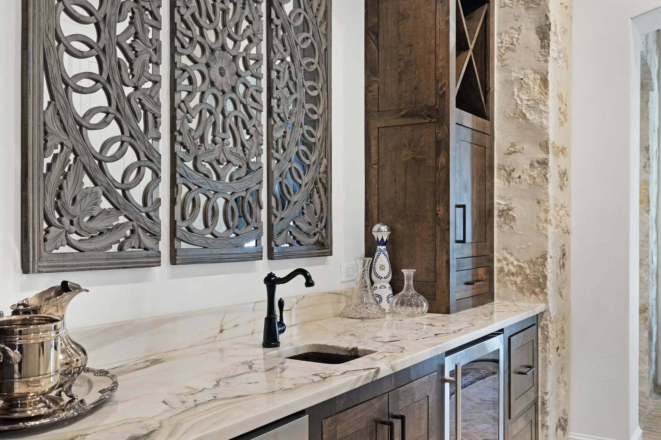 107 Umbria , San Antonio, TX 78230, San Antonio, Texas, United States. - Photo 43