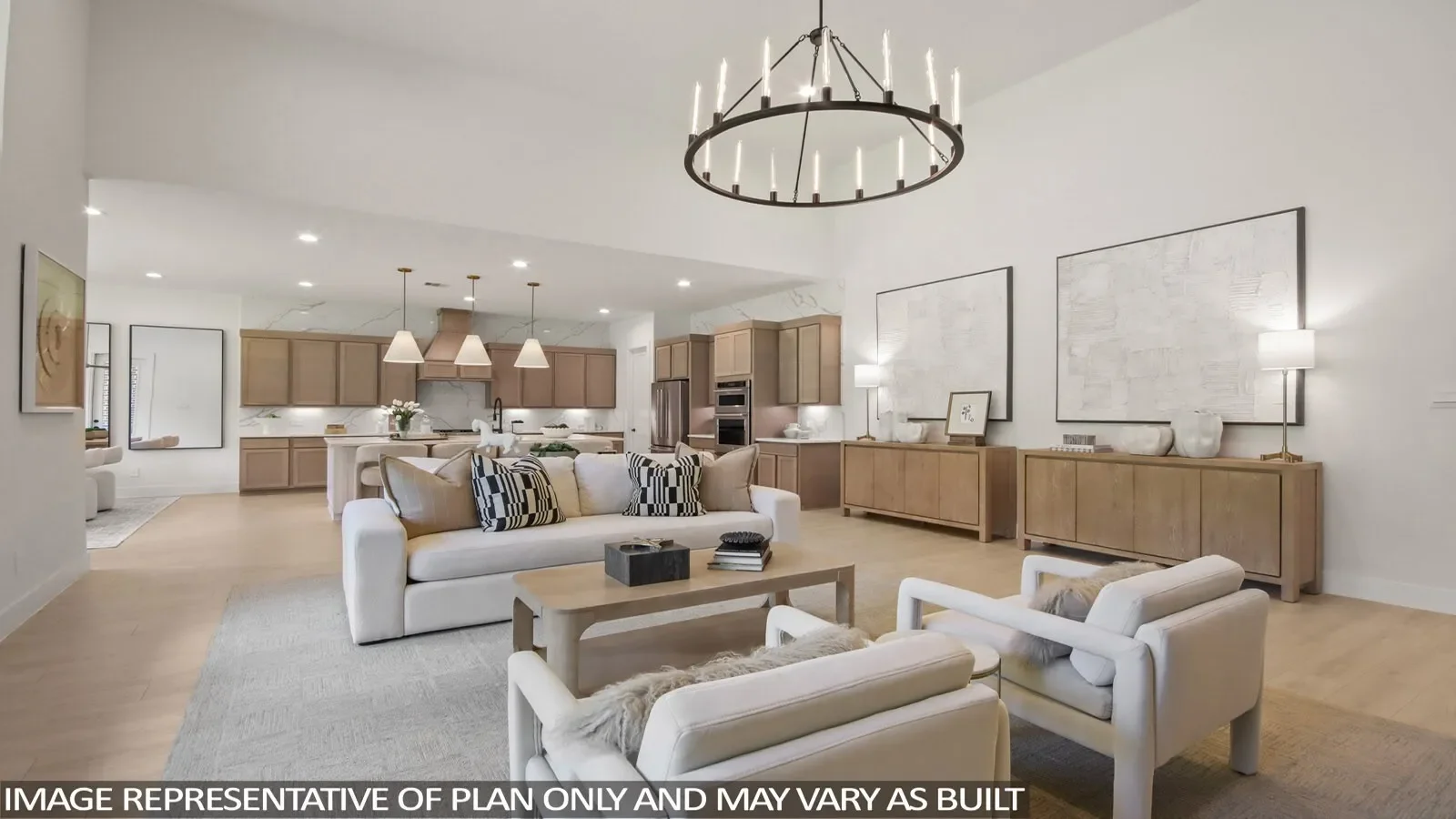 322 Louvenia Court, Pinehurst, TX 77362, Magnolia, Texas, United States. - Photo 6