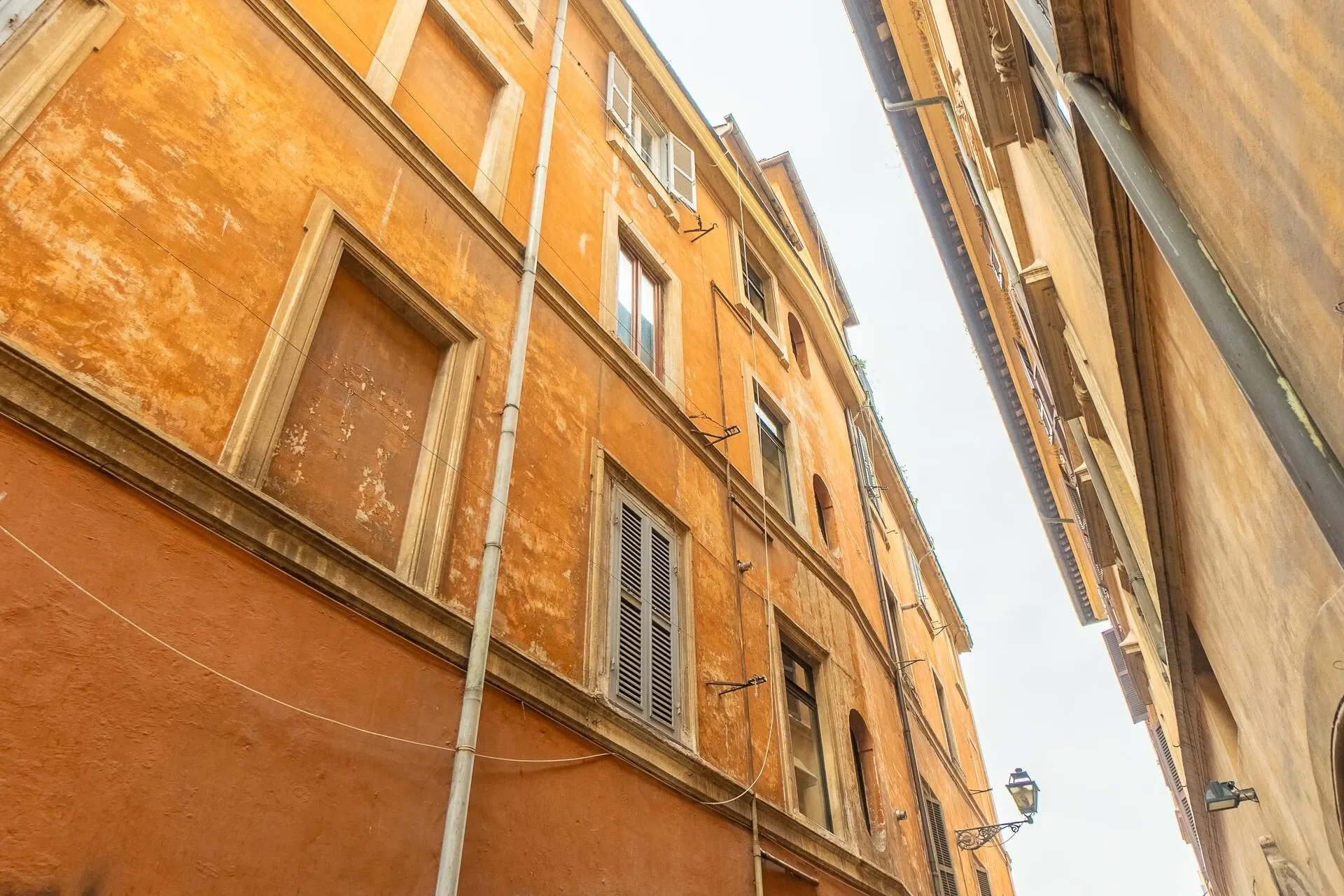 Exterior photo 3