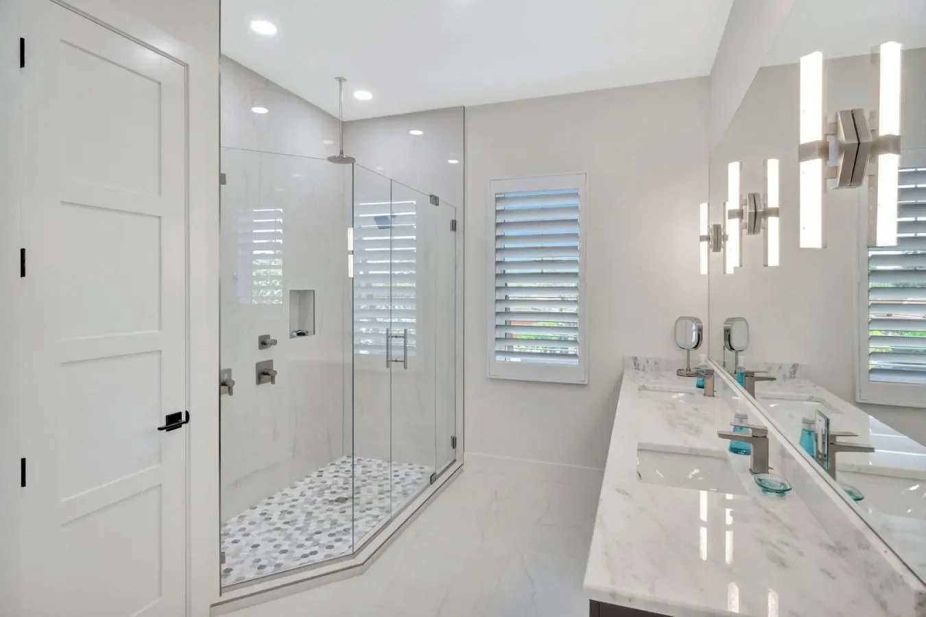 1044 Fish Crow Road, Sanibel, Florida, United States. - Photo 16