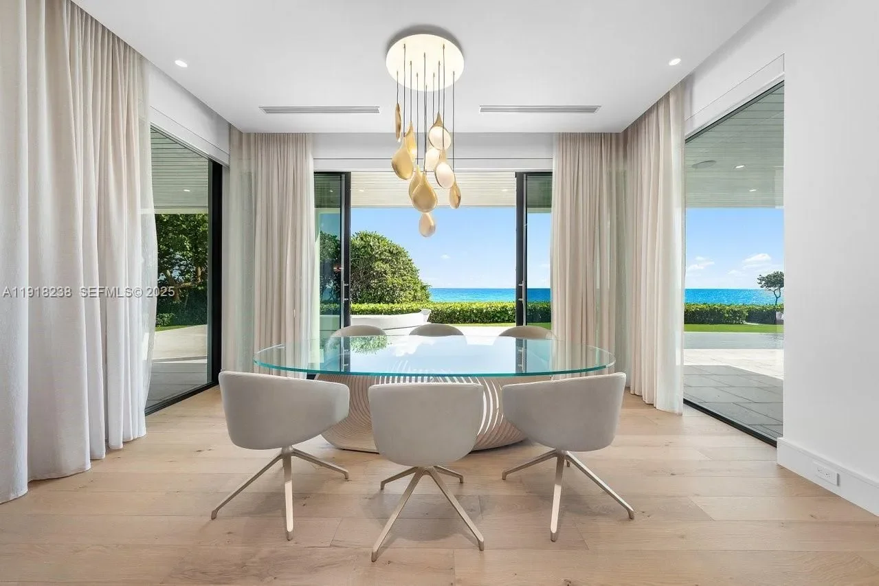1107 Hillsboro Mile, Hillsboro Beach, Florida, United States. - Photo 15