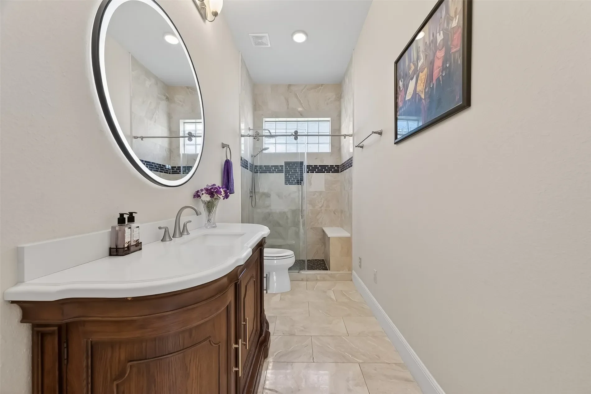 Gallery photo 3